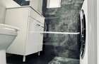Apartament 2 camere, terasa, parcare, zona Omnia - 3
