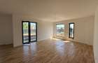 Bloc Boutique Premium în Pipera – Apartamente Cam - Comision 0 - 5