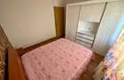 2 camere Tudor , Decomandat / Centrală , Amplasament DEOSEBIT!!! - 7