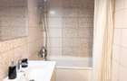 Apartament cu 1 camera, decomandat, Bloc nou, zona Tudor Vladimirescu - 9