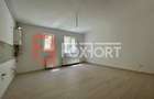 Apartament 2 camere Giroc, 59 mp, zona Planetelor - 7