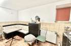 Apartament 2 camere, 62 mp, Ideal locuinta sau investitie - Comision 0% - 11