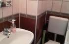 Apartament 4 camere decomandate 132 mp etaj 3 bloc Digi Nadlac - 9
