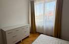 Apartament 3 camere de inchiriat, ultracentral - 5