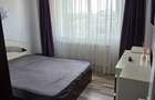 2 camere Ghencea - vis.a.vis Tramvai 41 - 5