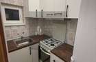 Apartament 2 camere semi-decomandat Salaj - 4