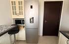 Închiriere apartament 2 camere,  Zizin, aproape de București Mall, sector 3. - 5