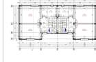 Duplexuri de vanzare cu 3 camere,  P+E, in Giarmata - 4