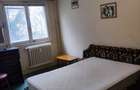 Apartament 4 camere, zona Brancoveanu - Berceni ( sunt proprietar - nu firma ) - 5
