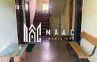 Apartament 2 camere | Locatie excelenta | Zona Cedonia - 16