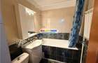Vanzare apartament 2 camere, Ultracentral, Ploiesti - 16