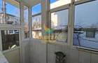 De Vanzare Vilă Modernă Cu 5 Camere Și Garaj 345 mp In Zona Brancoveanu - 9