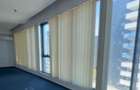 Spațiu birou | 152 mp | Parcare disponibilă | Zona Pipera - 6
