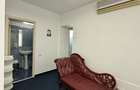 Cladire stradala, Ideala sediu, Clinica, Birouri, Showroom - 16
