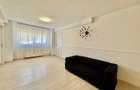 Vila S+P+2E Predeal 18 Camere 7 Locuri Parcare - 16