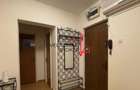 Apartament 2 camere Dristor Camil Ressu - 2