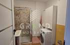Apartament 2 camere I zona BMW I Floresti - 7