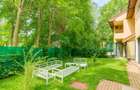 Vila 6 camere || Erou Iancu Nicolae || Garaj - 3