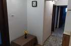 3 camere decomandat Alexandru-Piata - 25