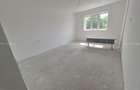 Vila cu 4 camere+pod locuibil neamenajat,curte 240 mp - 12