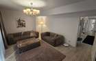 Apartament 3 camere, decomandat, loc parcare, mobilat si utilat - 2