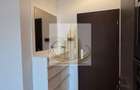 🏡Apartament 2 camere Braytim