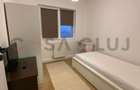 Apartament cu 4 camere, zona McDonald's / Minerva ! - 6