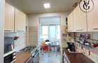 Apartament 2 camere - Nicolae Grigorescu - Metrou 7 min - 6