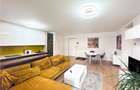 Apartament 3 camere de inchiriat Aviatiei Tower - 3