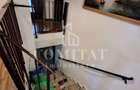 Apartament cu 5 camere | Dispunere pe 2 niveluri | Zona Muzeul Apei - 5