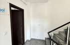 Vatra Luminoasa / Iancului/ Business Center/ Mega Mall / Clasa A/ Comision 0% - 17