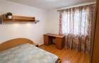 Decomandat, 3 camere, 2 bai, spatiu verde, mobilat, utilat, boxa, Faget, Brasov - 5