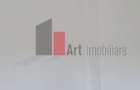 Spatiu Comercial de inchiriat, Ghencea, 60mp, Vitrina 10ml - 3