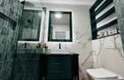 Apartament 3 camere – zona Eroilor, Florești – ultrafinisat. - 8