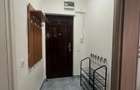 Apartament 2 Camere Metrou Piata Munci - 11