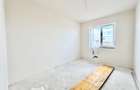 Comision 0% Duplex Mosnita 4 camere -110 mp- zona Kaufland - 11