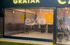 Fast Food Superutilat Nou, zona excelenta - 5