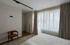 REA1029003 Apartament 3 camere 13 Septembrie- Marriot complet mobilat - 18