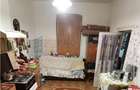 Spatiu comercial zona Bazar - 3