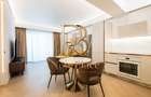 CORTINA NORTH | Prima inchiriere | Mobila Rovere | Parcare subterana | LUX - 4