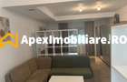 Garsoniera de inchiriat Cismigiu București | ApexImobiliare.ro - 2