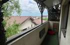 Apartament 2 camere | mobilat | utilat | 2 locuri de parcare - 9