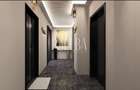 | 2 camere | Magic Danube | Parcare Inclusa | Comision 0% | - 7