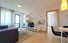 De inchiriat 2 camere Baneasa - Pipera | Pet friendly | Loc de parcare - 1