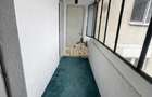 Apartament 4 camere | Decomandat | 76 mpu | Zona Aurel Vlaicu Marasti - 10