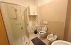 Apartament cu 3 camere,centrala propie,loc de parcare zona Dumbravita - 4