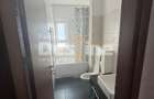 Apartament 3 camere, de inchiriat, Baneasa - 11