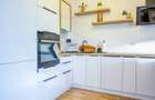 Central, bloc nou, strada Closca, apartament 2 camere 62 mp, mobilat utilat - 7