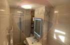 Apartament cu 3 camere de închiriat în zona Precista - 5