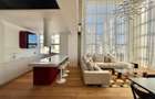 Apartament tip loft | Duplex | 4 camere - 2